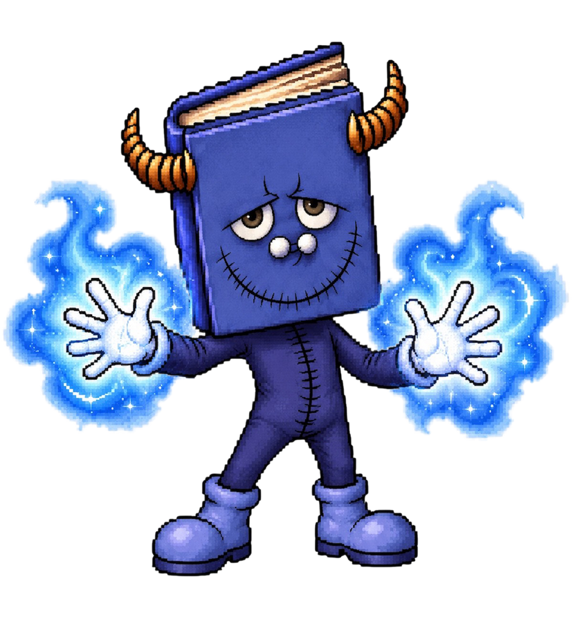 ISAAC