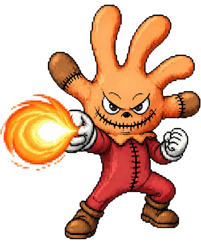 KUNITOMO