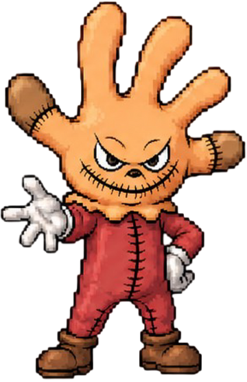 KUNITOMO