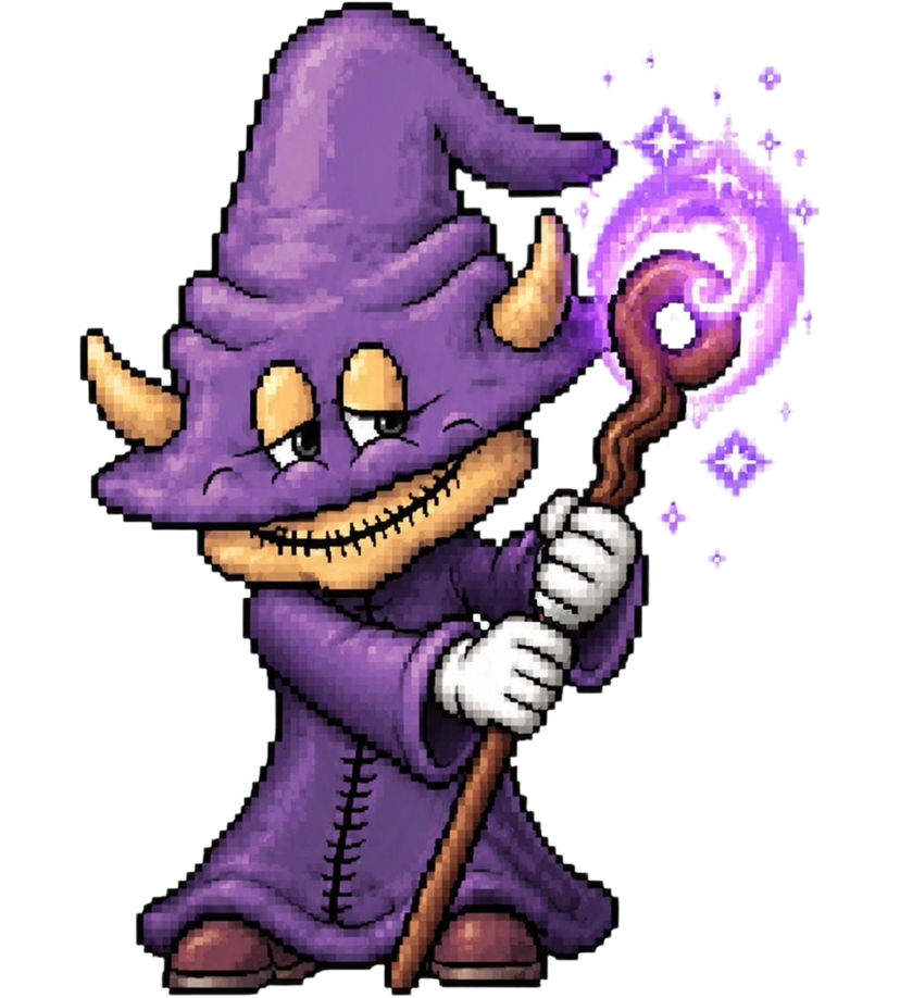 SOLOMON