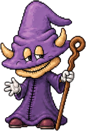 SOLOMON