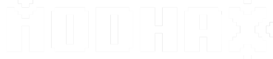 MODHAX