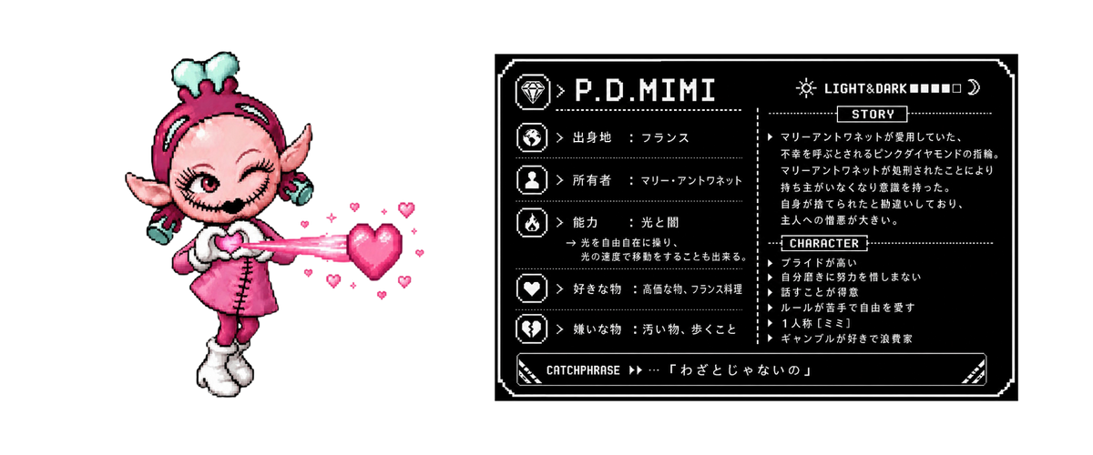 PDMIMI