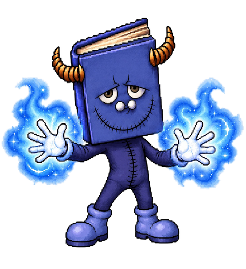 ISAAC