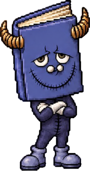 ISAAC