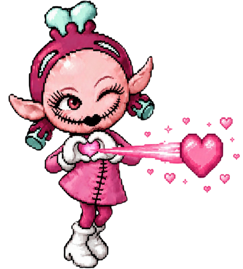 PDMIMI