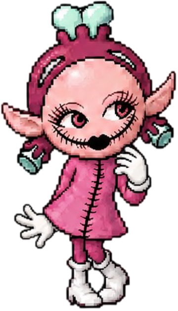 PDMIMI
