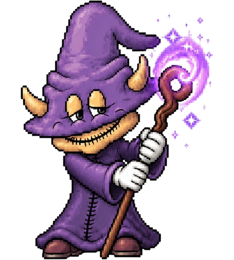 SOLOMON