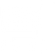 カート