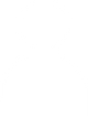 アカウント